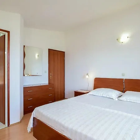 Nada Apartment