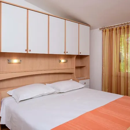 Nada Apartment
